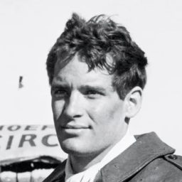 Scott Newman - 鷲與鷹演員 飾演Duke