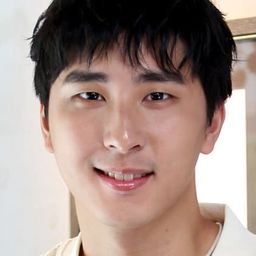 胡釋安 飾演 Chien Wei Ma / Ma