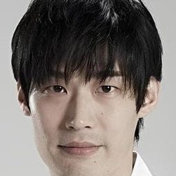 成田 瑛基 飾演 Tarupiotto