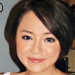 梁慧恩 - 得閒飲茶演員 飾演Karen