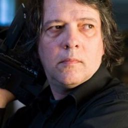 Jacques Richard - Cent francs l'amour導演