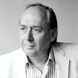 J.G. Ballard - 暴行展覽編劇