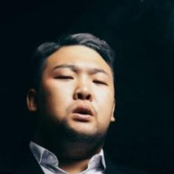 純情阿偉 - 黑樓怪談演員 飾演