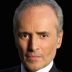 José Carreras - Bizet: Carmen演員 飾演Don José