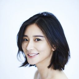 熊乃槿 飾演 Zhen Ni / Jenny