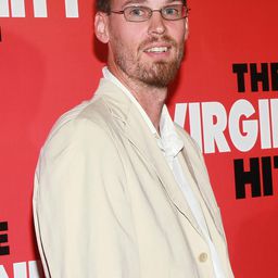 Huck Botko - 毛小孩選邊站導演