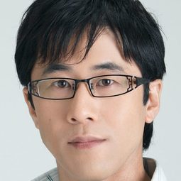 加藤將之 - ジョジョの奇妙な冒険 総集編 Vol.1演員 飾演Father Styx (voice)