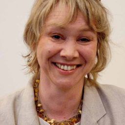 Daria Trafankowska - 生命的漩渦演員 飾演Nurse