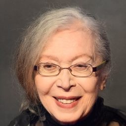 梅勞爾·切地卡亞 - 沒有圖書館的圖書館長演員 飾演Latif'in Karısı