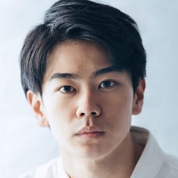 Kurosaki Kodai - 今日の空が一番好きとまだ言えない僕は演員 飾演Yamane