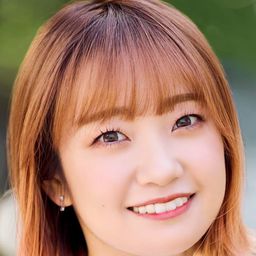 大橋 彩香 飾演 Lance