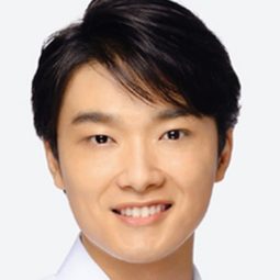 井上 芳雄 飾演 Eiji Nochizawa (voice)