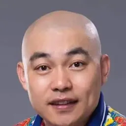 程野 飾演 Yao Er Ga