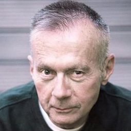 Donald Ray Pollock 飾演 Narrator (voice)