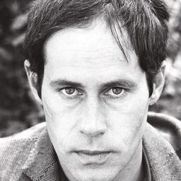 Hugues Quester 飾演 Michka