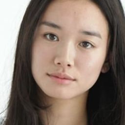 大谷英子 飾演 Yasuko Morii