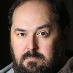 Juan Manuel Cifuentes 飾演 