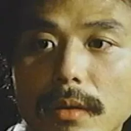 盧金寶 飾演 Hei