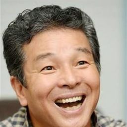 尾藤イサオ 飾演 Fukuda