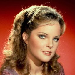 Melissa Sue Anderson 飾演 Hospital Patient (uncredited)