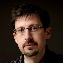 瑟希歐·巴列洪 - Son of Cain編劇