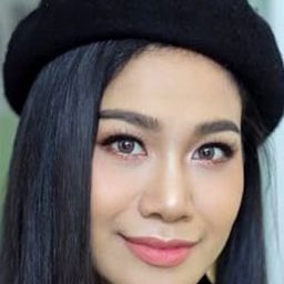 Pijika Jittaputta 飾演 Masuri