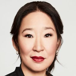 吳珊卓 飾演 Self (archive footage)