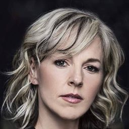 Tara Samuel 飾演 Rose Miller