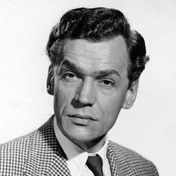 保羅·史庫菲爾德 飾演 Grandpa Roden