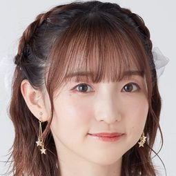 田中美海 飾演 Herself
