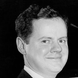 Daniel Petrie - 烈日下的詩篇導演