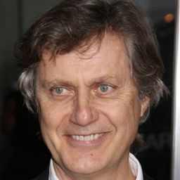 賴斯·荷士莊 - 催眠導演