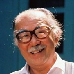 淩子風  - 狂導演