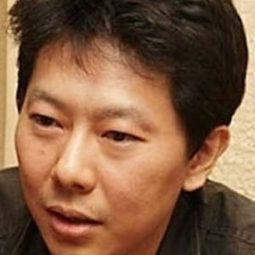 橘正紀 - プリンセス・プリンシパル Crown Handler 第3章導演