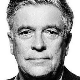 Kai Remlov - I Belong演員 飾演Kristian