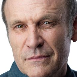 Ned Van Zandt - Murder Manual演員 飾演Tim