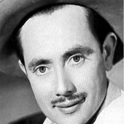 José Ángel Espinosa 'Ferrusquilla' - 江湖女間諜演員 飾演The Dictator of San Miguel