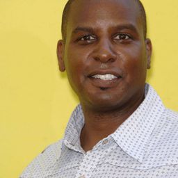 Ryan Combs - Animal 2導演