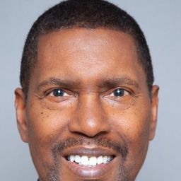 Kevin Hooks - Sounder導演