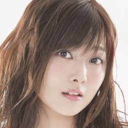 沼倉 愛美  - 關於我轉生變成史萊姆這檔事 劇場版 蒼海之淚篇演員 飾演Hinata Sakaguchi (voice)