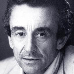 Louis Malle - 鬼火導演