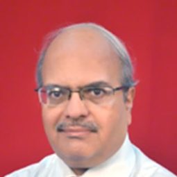 Arun Bhatt - 青春萬歲導演