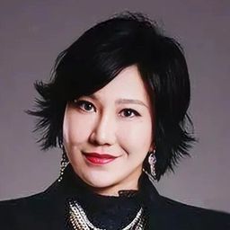 範湉湉 飾演 Film Production Manager