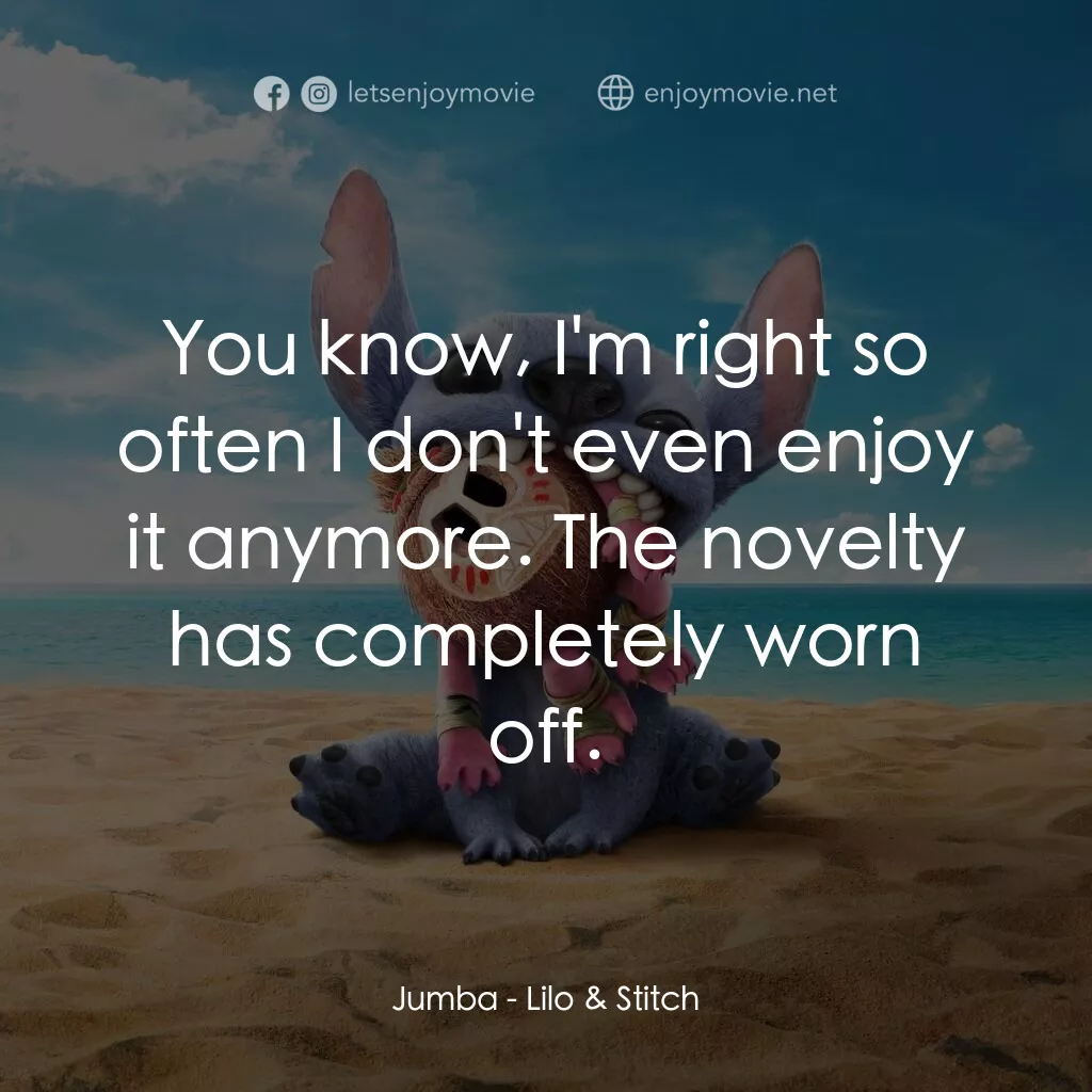 星際寶貝：史迪奇》線上看| Apple TV/Disney+ | 4.0分影評