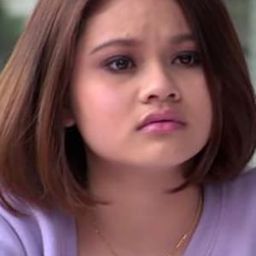 莎拉法·阿亞娜 飾演 Orked