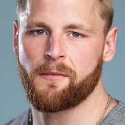 Travis Quentin - Battle Force演員 飾演Nazi Soldier #5