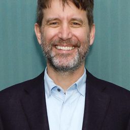 Rhett Reese - 非常盜 3編劇