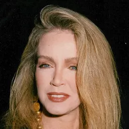 Donna Mills 飾演 Priscilla