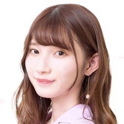 黒木 ほの香 飾演 Amana Osaki