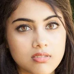 庫霍·維爾馬 飾演 Samantha